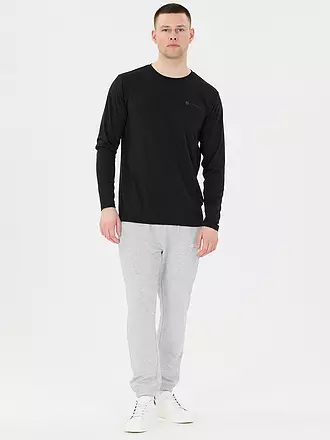 VIRTUS | Maglietta da uomo Jokers | 